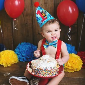 Meet your Posher, Kaylee